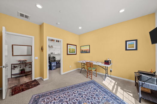 21-web-or-mls-32858-sycamore-canyon-ln