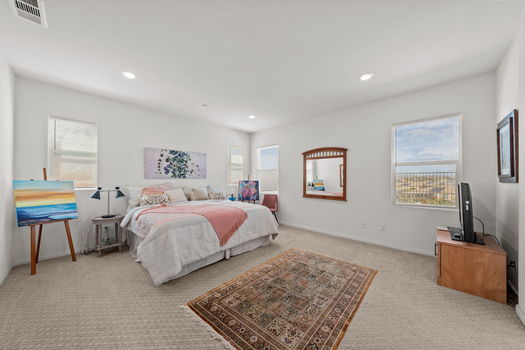 23-web-or-mls-32858-sycamore-canyon-ln