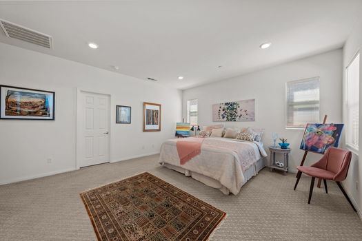 24-web-or-mls-32858-sycamore-canyon-ln