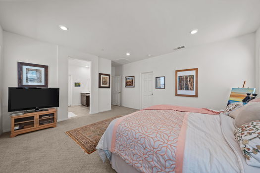 25-web-or-mls-32858-sycamore-canyon-ln