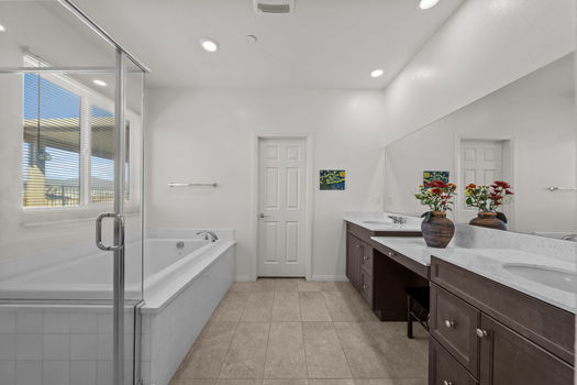 26-web-or-mls-32858-sycamore-canyon-ln