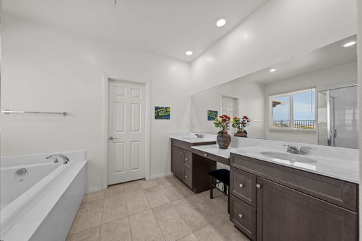 27-web-or-mls-32858-sycamore-canyon-ln