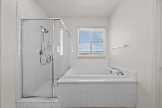 28-web-or-mls-32858-sycamore-canyon-ln