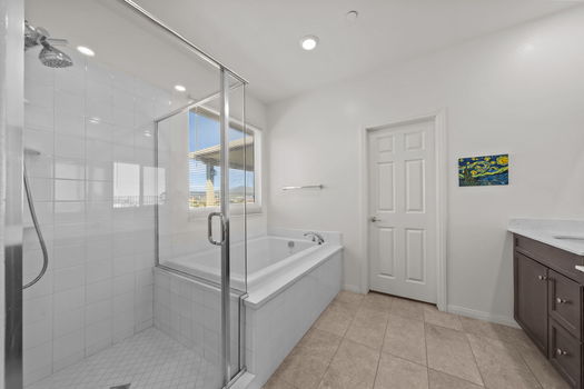 29-web-or-mls-32858-sycamore-canyon-ln