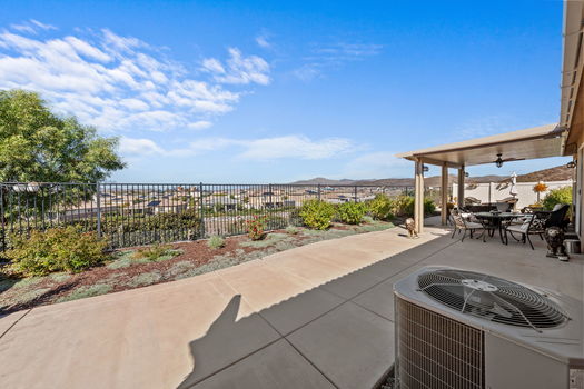 38-web-or-mls-32858-sycamore-canyon-ln