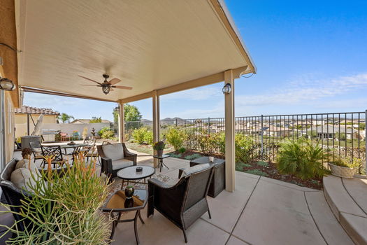 39-web-or-mls-32858-sycamore-canyon-ln