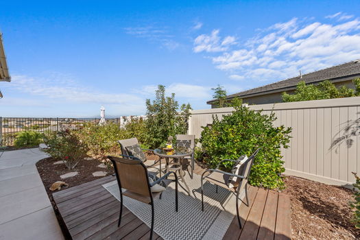 40-web-or-mls-32858-sycamore-canyon-ln