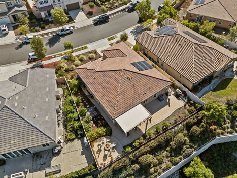 41-web-or-mls-32858-sycamore-canyon-ln