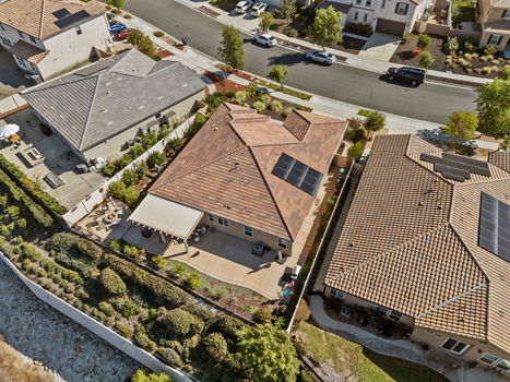 42-web-or-mls-32858-sycamore-canyon-ln