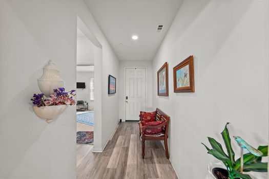 8-web-or-mls-32858-sycamore-canyon-ln