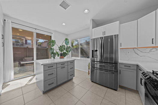 13-web-or-mls-4499-brisbane-way