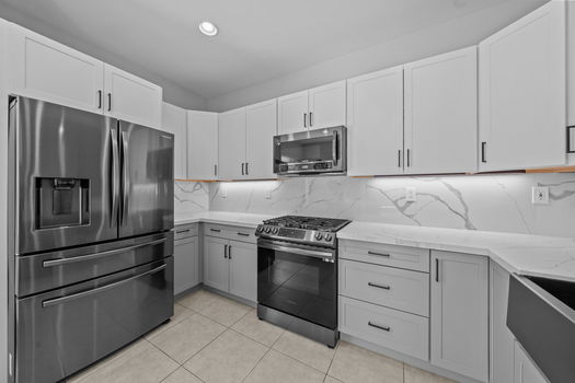 14-web-or-mls-4499-brisbane-way