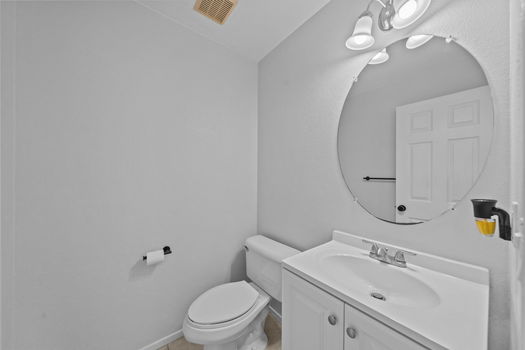 17-web-or-mls-4499-brisbane-way