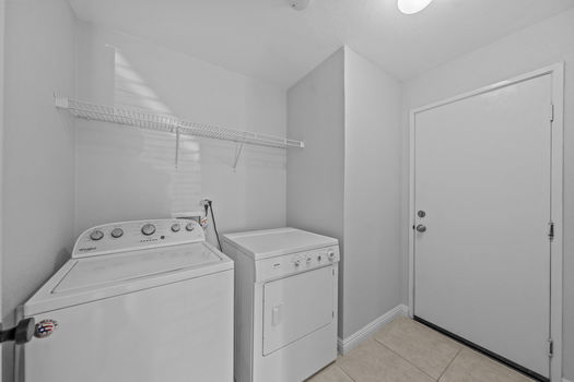 18-web-or-mls-4499-brisbane-way