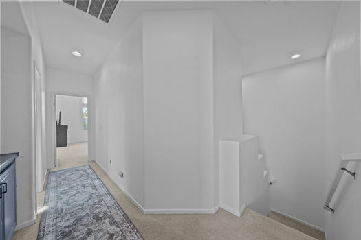 19-web-or-mls-4499-brisbane-way