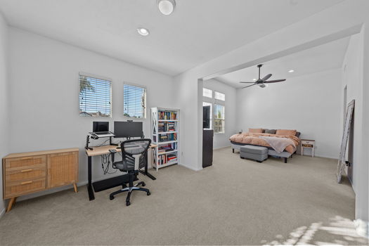 20-web-or-mls-4499-brisbane-way