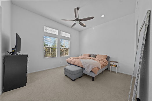 21-web-or-mls-4499-brisbane-way