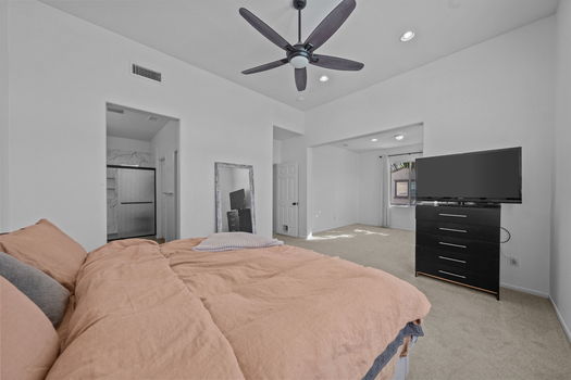 22-web-or-mls-4499-brisbane-way