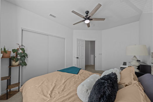 26-web-or-mls-4499-brisbane-way