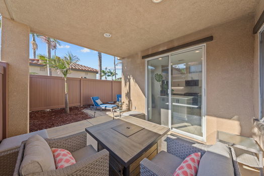 29-web-or-mls-4499-brisbane-way