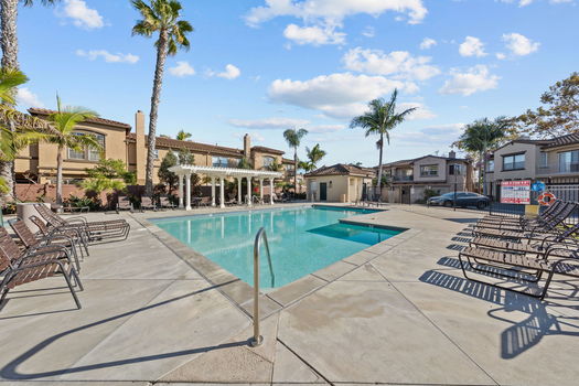 33-web-or-mls-4499-brisbane-way