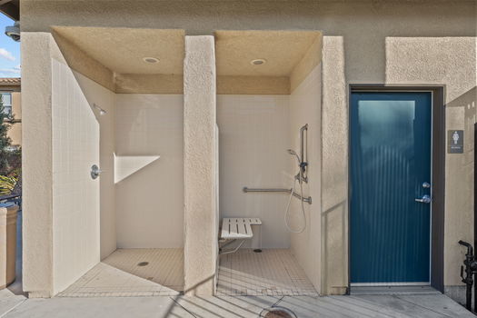 36-web-or-mls-4499-brisbane-way