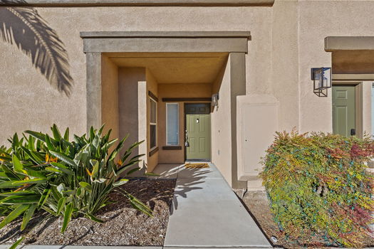 4-web-or-mls-4499-brisbane-way