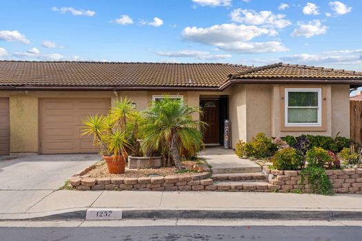 mls_A9M_001_1257 Soria Glen