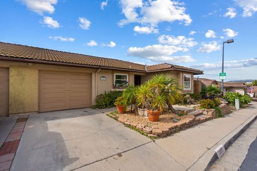 mls_A9M_002_1257 Soria Glen