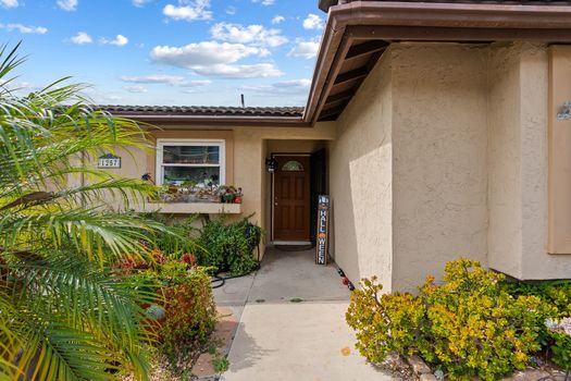 mls_A9M_003_1257 Soria Glen