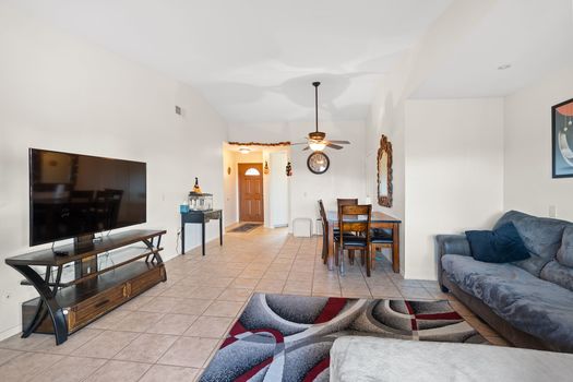 mls_A9M_004_1257 Soria Glen