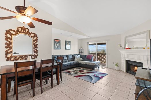 mls_A9M_007_1257 Soria Glen