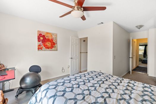 mls_A9M_014_1257 Soria Glen