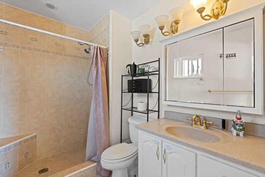 mls_A9M_015_1257 Soria Glen