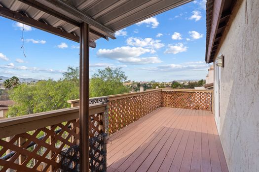 mls_A9M_017_1257 Soria Glen