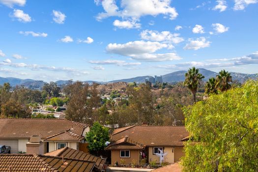 mls_A9M_019_1257 Soria Glen