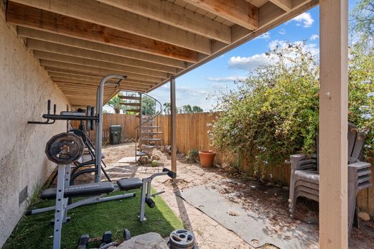 mls_A9M_021_1257 Soria Glen