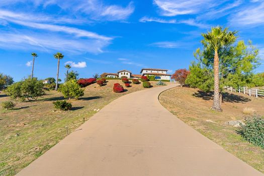 1-A9M-9746 Megan Terrace