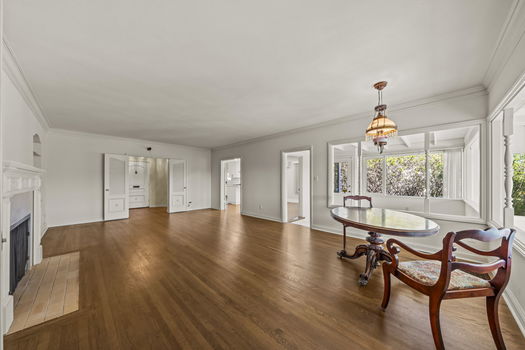 10-web-or-mls-4811-e-alder-dr