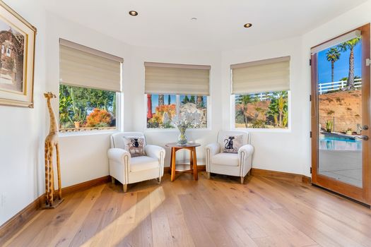 12-A9M-9746 Megan Terrace