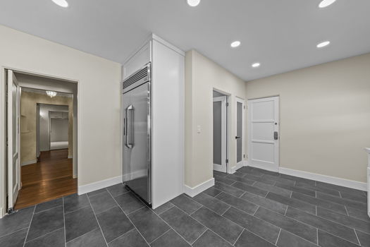 12-web-or-mls-4811-e-alder-dr