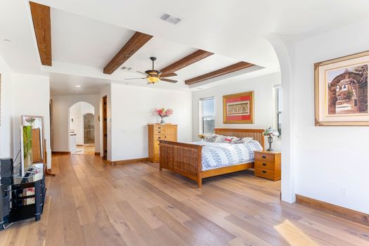 13-A9M-9746 Megan Terrace