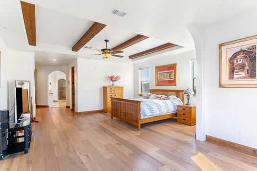 14-A9M-9746 Megan Terrace