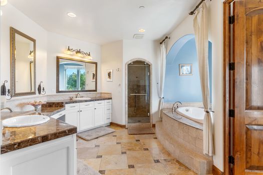 15-A9M-9746 Megan Terrace