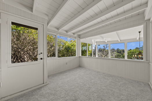 20-web-or-mls-4811-e-alder-dr