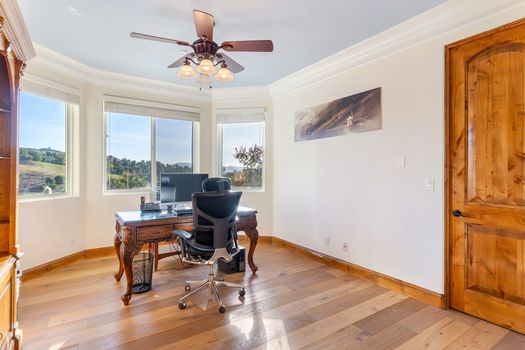 21-A9M-9746 Megan Terrace