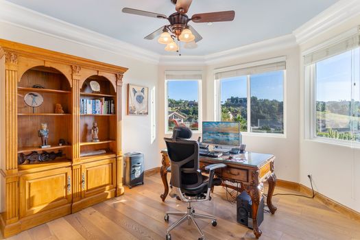 22-A9M-9746 Megan Terrace