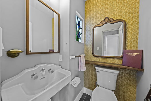 22-web-or-mls-4811-e-alder-dr