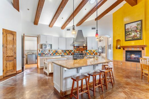 24-A9M-9746 Megan Terrace