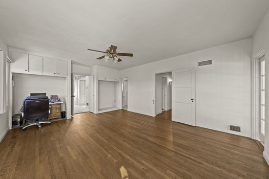 24-web-or-mls-4811-e-alder-dr